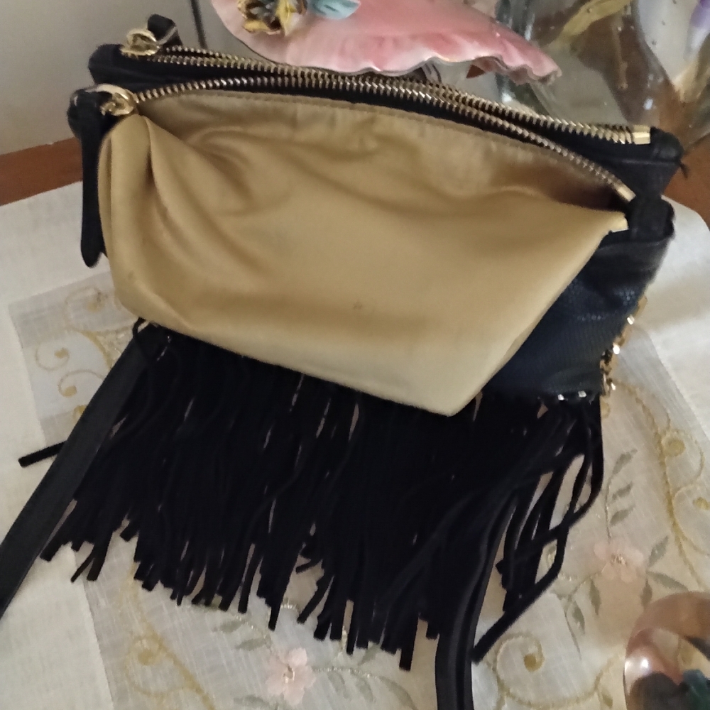 HENRI BENDEL Bag, Purse - Picture 15 of 16